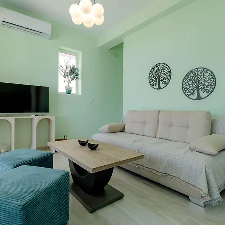 - Lefkada בארבאטי