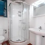 - Lefkada Villa Barbati