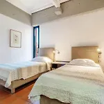 - Lefkada Villa Barbati