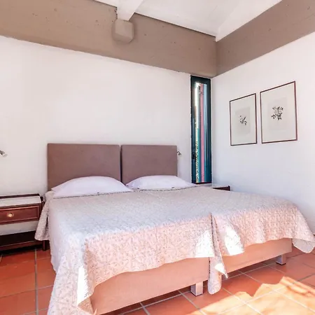 Villa - Lefkada