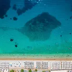 - Lefkada