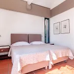 Vila - Lefkada