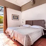 - Lefkada Villa *