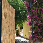- Lefkada Barbáti
