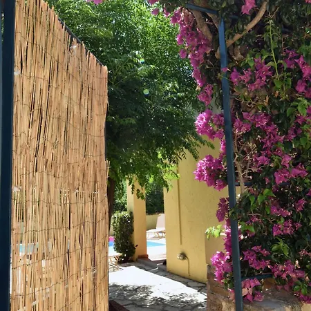 - Lefkada בארבאטי